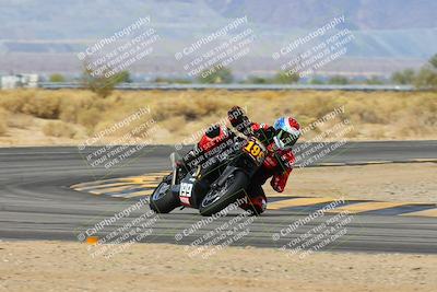 media/Feb-07-2025-CVMA Friday Practice (Fri) [[7034960ba2]]/3-Racer 3-NRS/Session 4 (Turn 16)/